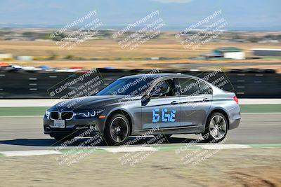 media/Nov-02-2025-Speed Ventures (Sun) [[61724e2e34]]/Yellow/Session 3/